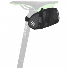 Велосумка Syncros MTBiker