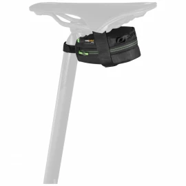 Велосумка Syncros Speed 200 trak 