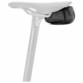 Велосумка Syncros Speed Is 300