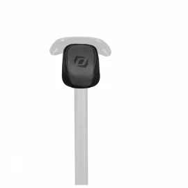 Велосумка Syncros Speed iS DM 650