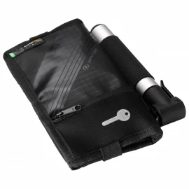 Велосумка Syncros Speed Ridewallet 