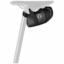 Велосумка Syncros WP 550 trak