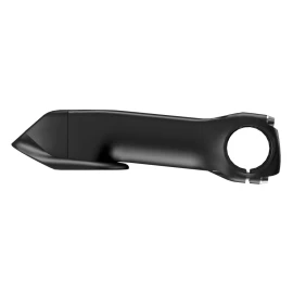 Вынос Syncros Aero Foil 120mm