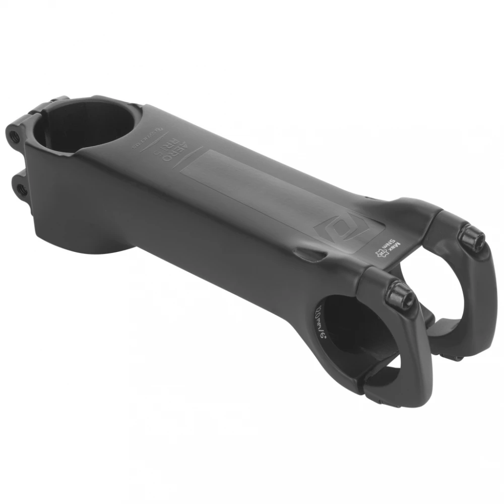 Вынос Syncros Aero Foil 120mm