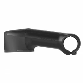 Винос Syncros RR 1.5