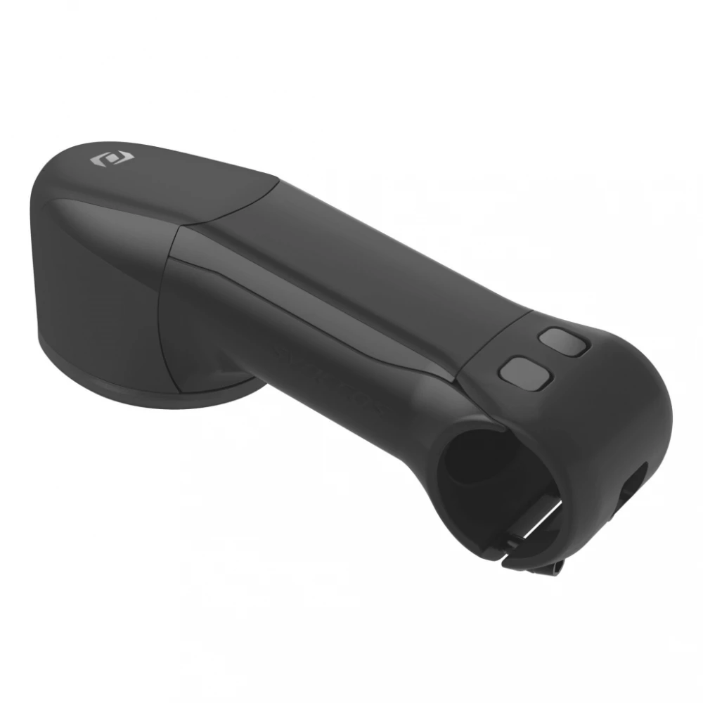 Винос Syncros RR 1.5