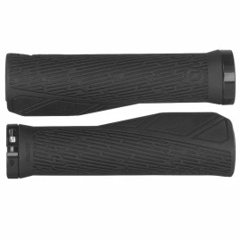Грипсы Syncros Comfort Lock-On