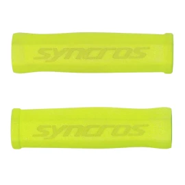 Грипсы Syncros Foam 