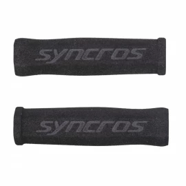 Грипсы Syncros Foam 