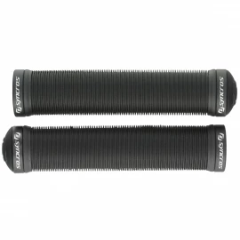 Грипсы Syncros Pro DH DualLock 