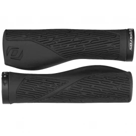 Грипсы Syncros W Comfort Lock-On