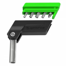 Набір ключів Syncros Greenslide 5