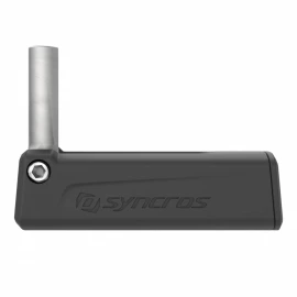 Набір ключів Syncros Greenslide 9