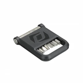 Набір ключів Syncros Matchbox 9