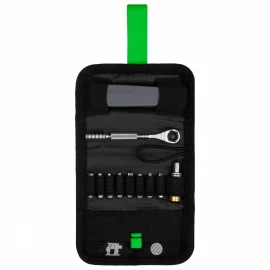 Набор ключей Syncros Multi-Tool