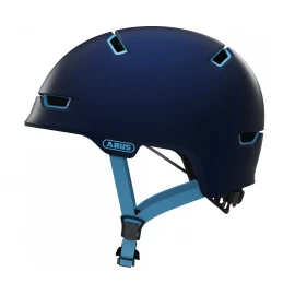 Велошолом Abus Scraper 3.0 Ace