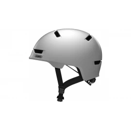 Велошлем Abus Scraper 3.0