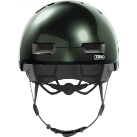 Велошолом Abus Skurb 