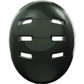 Велошолом Abus Skurb 