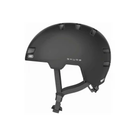 Велошолом Abus Skurb 