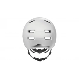 Велошолом Abus Skurb 