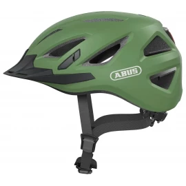 Велошолом Abus Urban-i 3.0 
