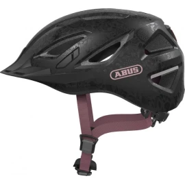 Велошолом Abus Urban-i 3.0 