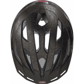 Велошолом Abus Urban-i 3.0 