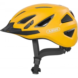 Велошолом Abus Urban-i 3.0 