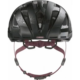Велошолом Abus Urban-i 3.0 