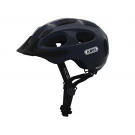 Велошолом Abus Youn-i Ace 