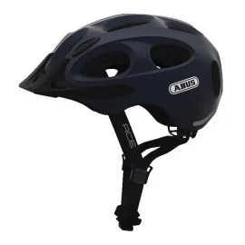 Велошолом Abus Youn-i Ace 