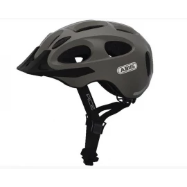 Велошолом Abus Youn-i Ace 