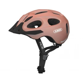 Велошолом Abus Youn-i Ace 