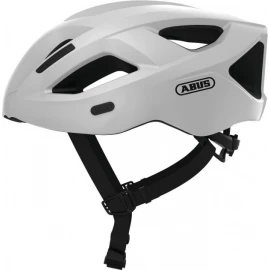 Велошлем Abus Aduro 2.1 