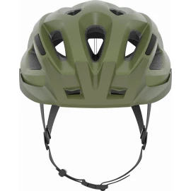 Велошлем Abus Aduro 2.1 