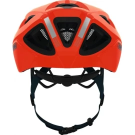 Велошлем Abus Aduro 2.1 