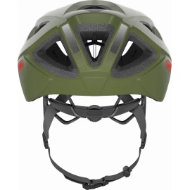 Велошлем Abus Aduro 2.1 