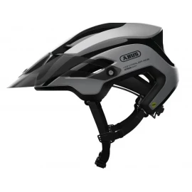 Велошолом Abus Montrailer Ace Mips 