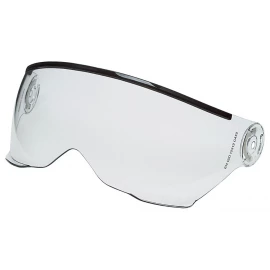 Візор до шолома Abus Hyban +