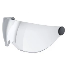 Візор до шолома Abus Pedelec 2.0 / Hyban 2.0 ACE