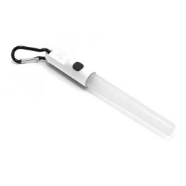 Палички Coghlans LED Lightstick