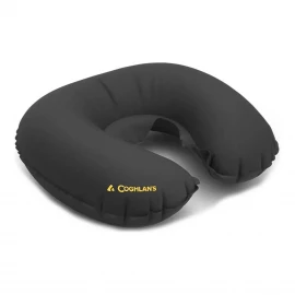 Подушка Coghlans Neck Pillow