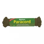 Паракорд Coghlans Paracord