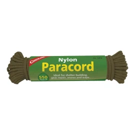 Паракорд Coghlans Paracord