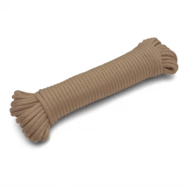 Паракорд Coghlans Paracord