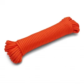 Паракорд Coghlans Paracord
