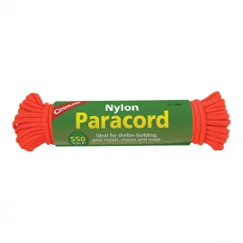 Паракорд Coghlans Paracord