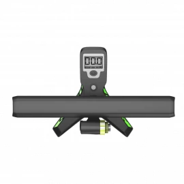 Насос Syncros Vernon 2.0 Dual mode