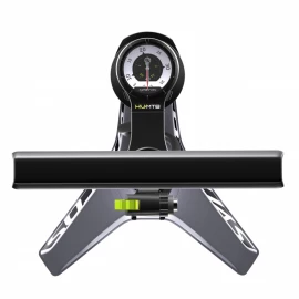 Насос Syncros Vernon 2.0 Dual mode